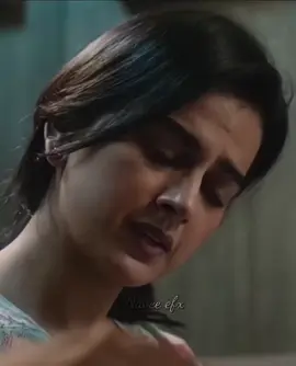 #tiktok #statusvideo #tamilwhatsappstatus #tamilstatusvideos #statusvideotamil #trending #trendingtamil #foryou #fyp #fypシ 