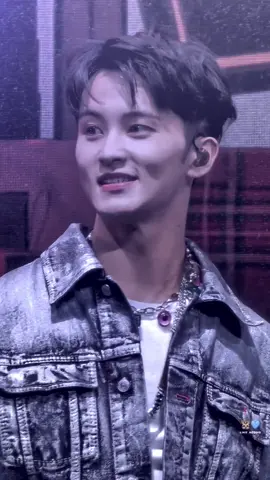 #mark #marklee #nct #nctdream #nct127 #fyp #xyzbca #4u #masukberanda 