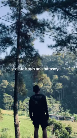 #pshtpusatmadiun