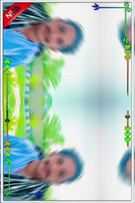 #CapCut ##lliu100kfyp 