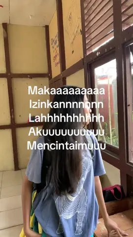 #lewatberanda #fyp #fypシ゚viral #foryou 