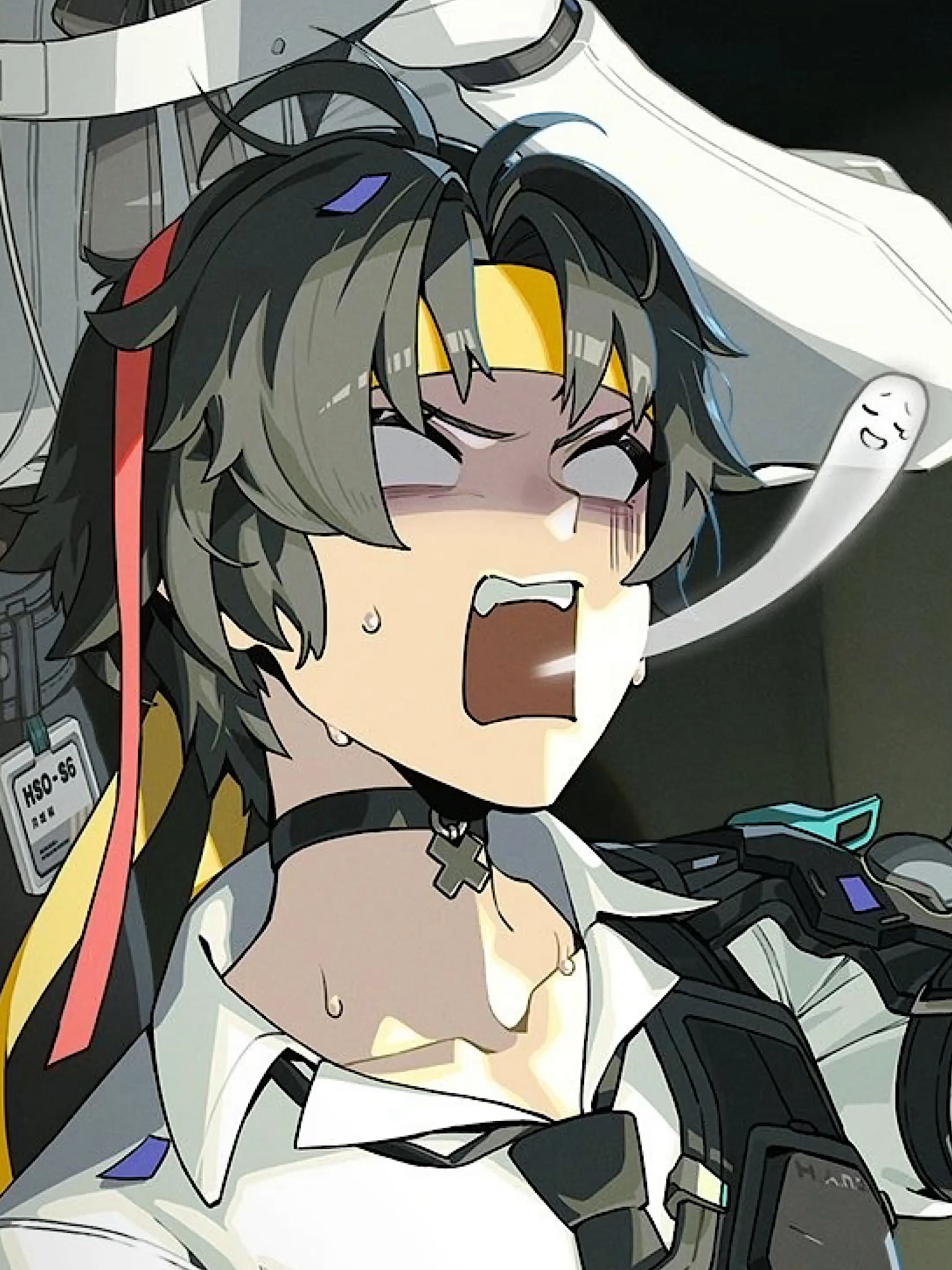 IM NOT LATE FOR HIS BIRTHDAY I SWEAR ITS STILL THE 19TH Okay but can I just say,,, that one person that comments: “ Name: Mr. A’s farm “ is literally everywhere and lowkey evil… LMAO | ac hirom4chi art 2375535, 9761400, 45993540, 3848761, 105590341, 54066401( pixiv ), Think_againplz, m_2__o, & Nazomeron ( twt ) #zenlesszonezero #zenlesszonezeroedit #zzzedit #harumasa #harumasaasaba #harumasaedit #foryoupage #fyp #viraledit #transitionedit #aftereffects #aftereffectsedit #abcxyz #zyxbca #hoyoverse
