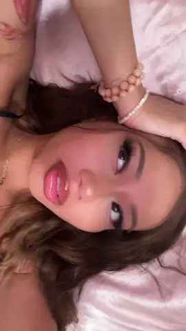 oh mariah