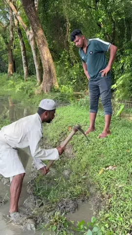 চো*খে*র আ*ড়া*লে যা হয়#funny #comedia #viral_faruk4923_tiktok_official #trending #foryou 
