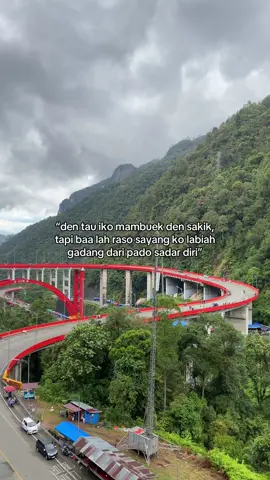 #minangtiktok #minangpride #galaubrutal #fypシ゚viral 