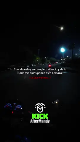 Temazo #temazo #temas #tinitus #pov #kick #humor #aftermandy #comunidad #streamer #fyp @AfterMandy 