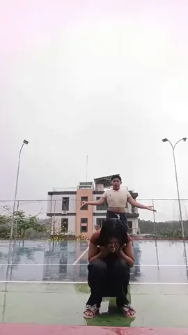 မကုန်သေးလို့😁💞💗#မင်းတို့idolဖစ်ချင်လို့🤭💖 #ချစ်ရင်အသဲပေး💖 #ချစ်စရာလေးမလား🙈 #forpage #ချစ်တဲ့စိတ်လေးနဲ့ကြည့်ပေးပါနော်😘😘😘 #fypシ゚viral #fypပေါ်ရောက်စမ်း😒👊🏻မရောက်လည်းနေ🥴 #fyppppppppppppppppppppppp #အကောင့်သစ်followပေးကြပါနော် 