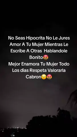 🤬🥀💔🥺#paratii#contenido 