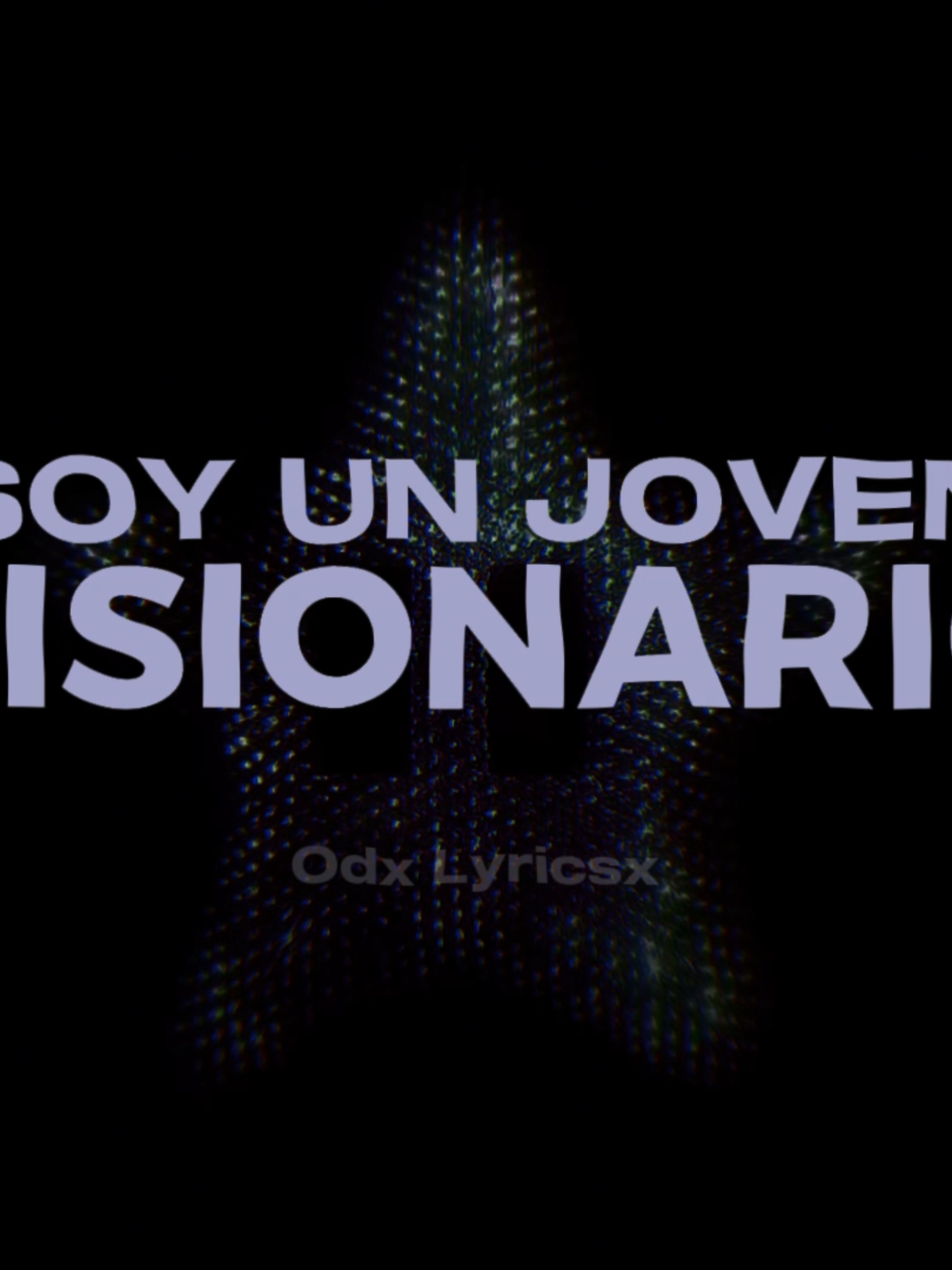 VISIONARIO - @natanaelcano x VGLY // ¿recuerdan esta serie? 🖤 // #natanaelcano #hbomax #vgly #music #lyrics #odxlyricsx #latam #ct #corridos #mexico #fyp #usa