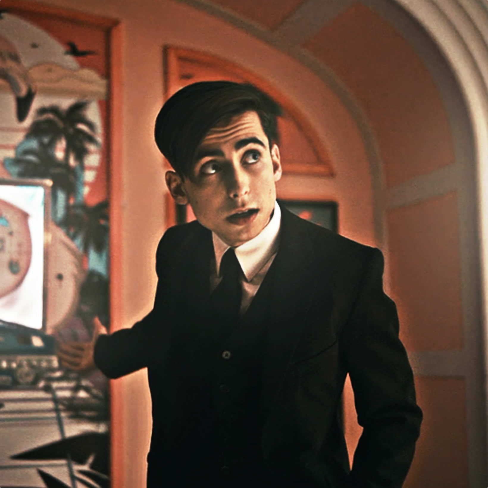 Pt.4 | #FIVE— this took forever /: Scp: ivomsstar Cc: mine /: #fivehargreeves #fivehargreevesedit #theumbrellaacademy #umbrellaacademy #edits #viral #fypシ゚viral #foryoupage #zyxcba #fyppppppppppppppppppppppp #aidangallagher #aidangallagheredits #tua 
