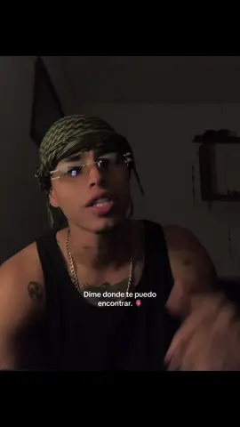 Tas perdidaaaa 🗣️ #paratii #foryoupage #medellín #luarlalg4 #luarlal 