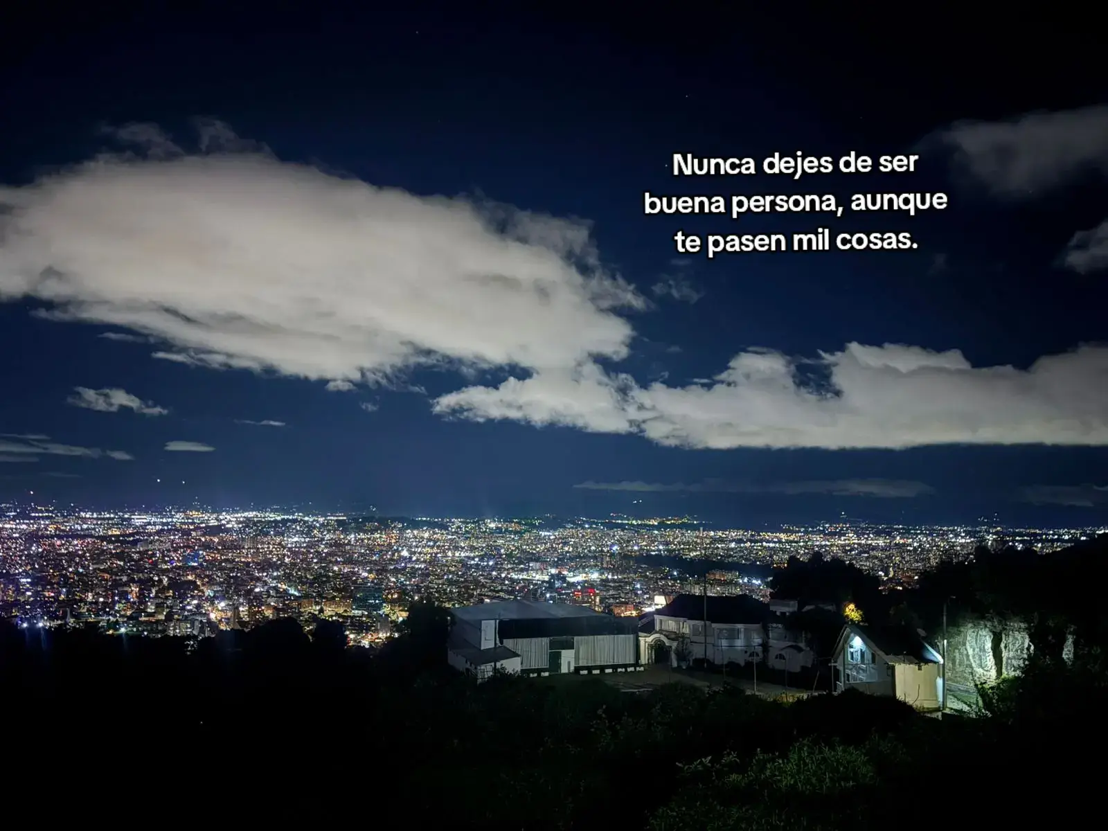 #bogotá #denoche #paratii #vallenato #🧏🏽‍♀️ #fypシ゚ 