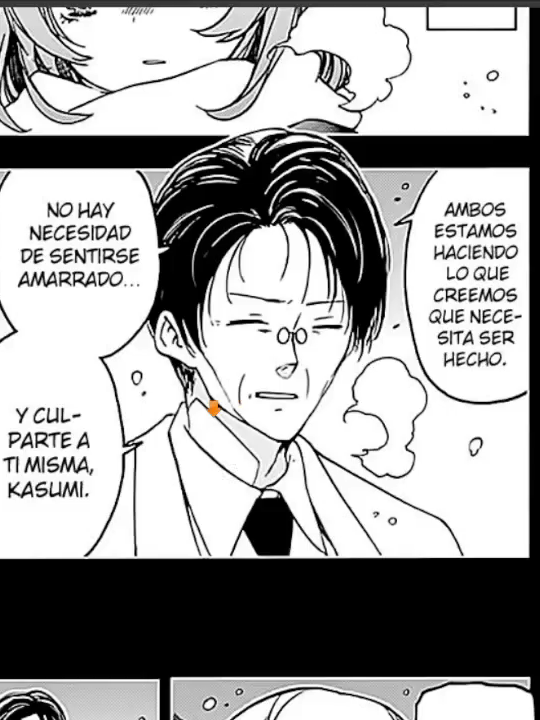 Bokutachi wa Benkyou ga Dekinai manga capitulos 1-120