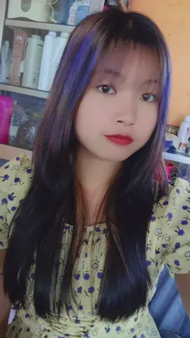 #ချိစရာလေးမလား🥰🥰🍒 #fypシ゚viral🖤tiktok☆♡🦋myvideo 