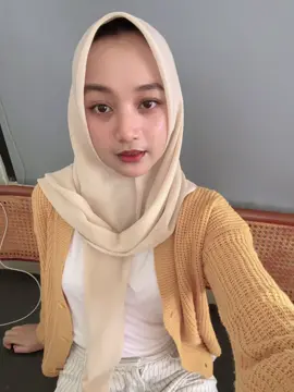 #fyp 