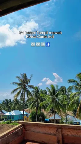#fyp #gorontalo #kuliday 