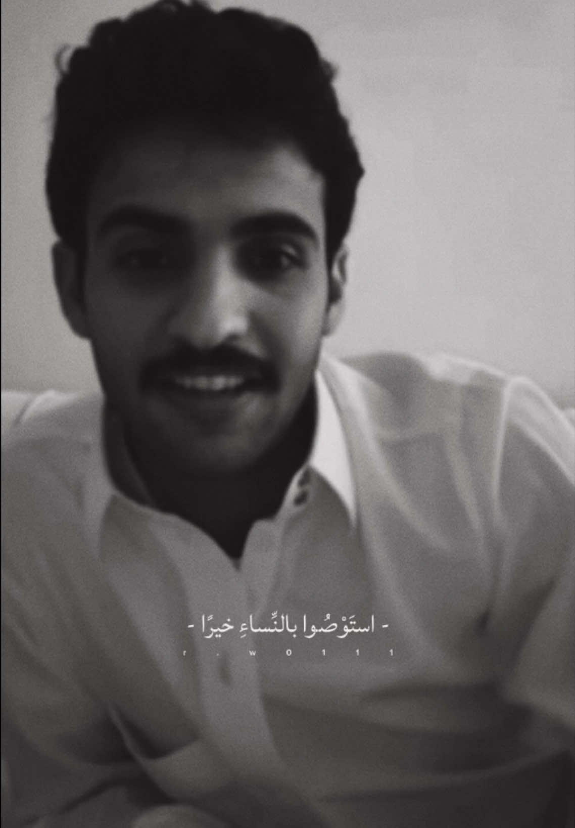 إنما النساء شقائق الرجال ما أكرمهن إلا كريم وما أهانهن إلا لئيم #بهاج_الاكلبي #اكسبلورexplore #p #viralvideo #viral #v #نصائح #امك #تصميم_فيديو_احترافي #ترند_500_مليون_مشاهده #ترند_جديد_2025 