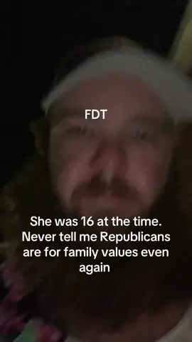 #theliberalredneck 