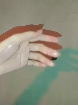#fyppppppppppppppppppppppp 