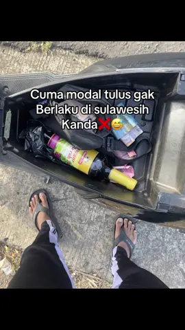 #bismillahfyp 
