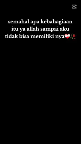 #CapCut #foryou 