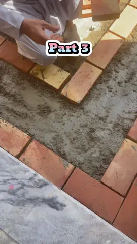 My girlfriend said, let's pretend we broke up for a week. just to see how we feel. I said, If that's what you want. Plus two Update #askreddit #reddit_tiktok #redditstoriestts #storytime #viral_video