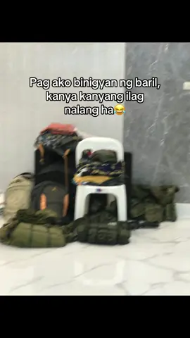 🤣🤣#fyp #4u #baril #foryou #fypage #fyppppppppppppppppppppppp #makeitviral #viralvideo #watanabarm 