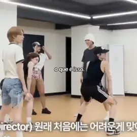 O HARU NÃO CONSEGUINDO, TADINHO #xlov #rui #haru #hyun #wumuti #fy #CapCut 