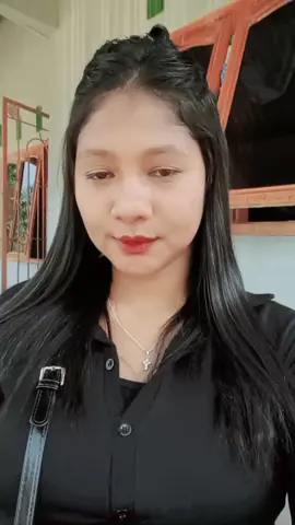 #fyppppppppppppppppppppppp #gabutt #bangkabelitung #trendingvideo #maumere_manisee #gabutt 