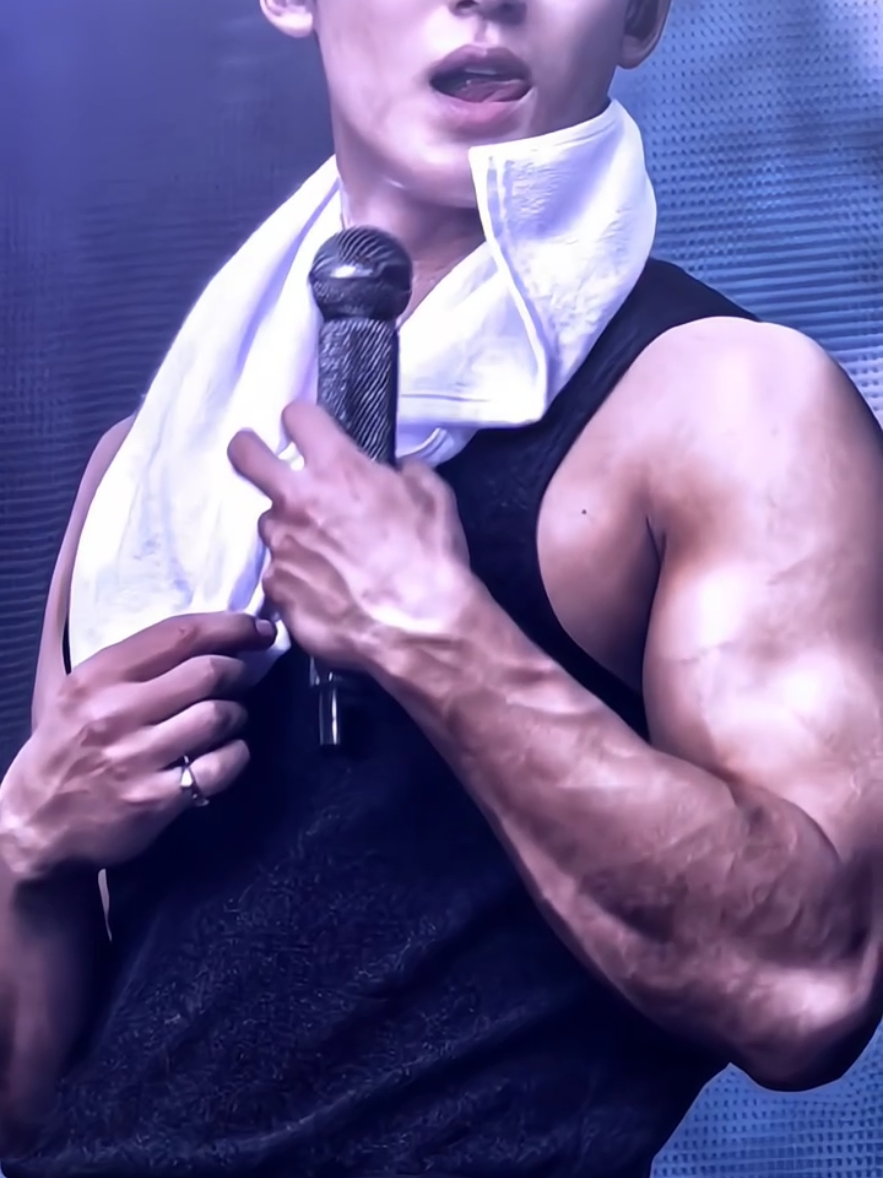 info yang jual bakso kaya gini dong, aku mau borong🤤 #mingyu#margack#kimmingyu#kpop #lewatberanda#fypppppppp#4u#fyp