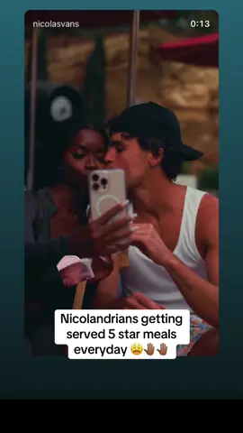 #greenscreen obsessed #makethemviral #loveislandusa #nicloveisland #nicolandrianation #nicolandria #disneydate 