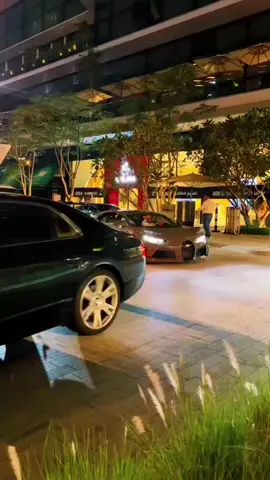 UAE 🇦🇪#Dubai #Dubai Luxury Cars 🇦🇪#uae #MyDubai #dubaicity #relss #dubailove #emirates #dubai_dxb_uae 