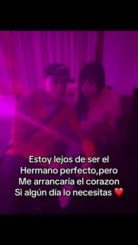 @Rocolombia #hermana #humor #viraltiktok 