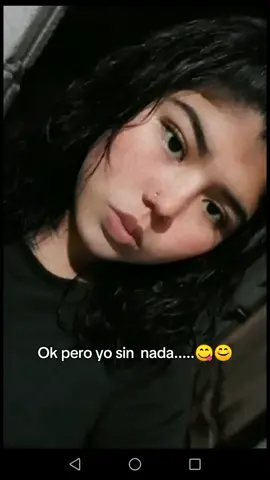 🖤😳