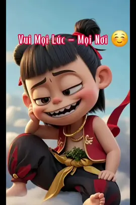 #huongthanh737 #🤣🤣🤣 #❤️ #giaitritiktok #vuivemoingay❤️ #tamtrang #tamtrangbuon 