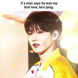 Replying to @.kkimjunkyo ver #junkyu #treasure #kimjunkyu #fyp #fypage #asphodelp 
