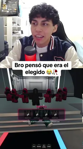 El elegido, de la mu3rte #paratiiiiiiiiiiiiiiiiiiiiiiiiiiiiiii #fyp #kick #humor #clips 