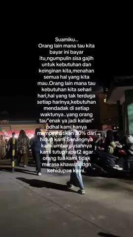 #fypシ゚viral #bismillahfyp #LDM 