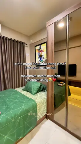 Sewa Apartemen Se-Tangerang Info More Booking? ☎️ 0852-8100-7879 #apartemenskyhouse #infobsd  #apartementangerang #foryou  #staycation #penginapanmurah  #rekomendasi #sewaapartemen  #infinityroom 