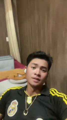 đi hoc nghe mà co bo pc de choi game con suong bang 😋🫢#xuhuongtiktok 