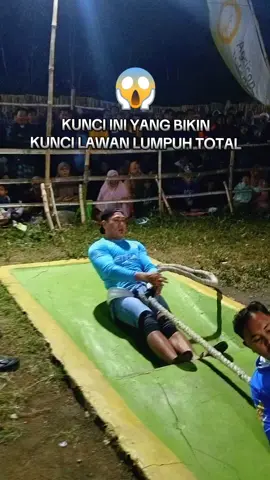 KUNCI MAPAN MILIK DINAMO MUDA, TARIK TAMBANG LIPRAK WATAN #tariktambang #fyp #putrahernandezzofficiall #tariktambangliprakwetan #tariktambangjoboan #tariktambangmadura #tariktambangwotgalih #tariktambangranubedali 