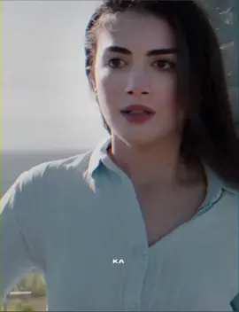 قلبي الوفي❤️‍🩹.                                                                               -                                                                                  .                                                                        .                                                                        #foryou .                                                                 #viral #اوزجي #ozge #ozgeyağiz #özgeyağız #اوزجي_ياغيز #fypage #foryoupage #مسلسلات #fypシ #مسلسلات_تركية #4u #explore ##القضاء #الياقوت #uzaksehir #safir #expression #ozbur #جانبي_الايسر #ابي #solyanım #baba#اكسبلورexplore #Baba #hakankurtaş #ilbüş #tolgasarıtaş #هاكان_كورتاش #büşra #babadizi #تولغا_ساريتاش #مسلسل_ابي #fyppppppppppppppppppppppp #الشعب_الصيني_ماله_#البيران_دويماز #4upage #fypageシ #kesfet #tikitokviral #cok #trending #kesfetteyiz #drama #series         #فوريو #شروحات #كاب_كات #شروحاتي🎀🖇️ #capcut             #gozlerikaradenizdizi #المشردون #حلم_اشرف #مسلسل_عيناها_كالبحر_الاسود #halitözgürsarı #خالد_اوزغور_ساري #turkishseries #tvshow #turkdizi 