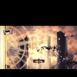 #HollowKnight#hollowknight#سولز #الدن_رينق #اكسبلور #دارك_سولز 