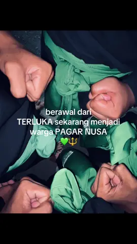 gae story mu mba/kng 🫶 #fyp #xyzbca #fypシ゚viral #pagarnusa #pagarnusa86💚🔱 #beranda #viwes 