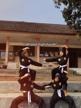 beliin dong kan murah🤭#xybca #ipsi #pencaksilat #foryoupage #4upageシ 