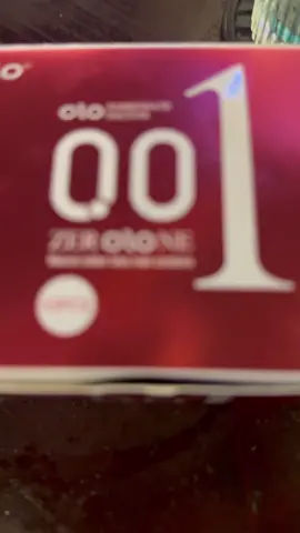 Baocaosu siêu mỏng olo 0.01 zer olo ne e về đủ màu đỏ - đen - vàng #bao #cao #su #sieumong #olo #zer #ne #001 #đỏ #den #vàng