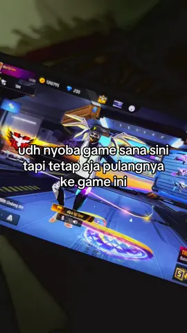 #fyp #free_fire #elitecees🥴🤙 #elite #elitecees #xybca 
