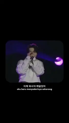 PART DOYOUNG SECANDU ITU WOYY😭😭 ,udh beberapa hari dengerin ini masih aja candu😚#treasure #doyoungtreasure #junghwantreasure #thankyouasahiharuto 