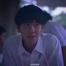 adik landin🥱🥱 #iqbaalramadhan #dilan1990 #dilanmilea 