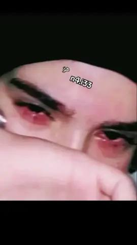 #ديوانيه #اكسبلور 